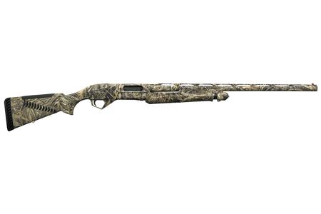 SUPER NOVA 12GA REALTREE MAX-5