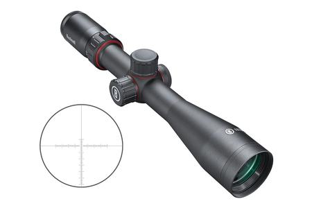 NITRO 2.5-10X44 SFP DEPLOY MOA RETICLE