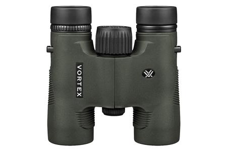 DIAMONDBACK 8X28 BINOCULAR