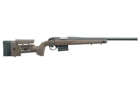 B-14 BOLT ACTION HMR 450 BUSHMASTER