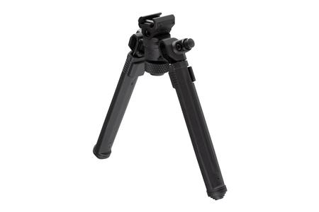 PICATINNY RAIL BIPOD 6.3-10.3 IN