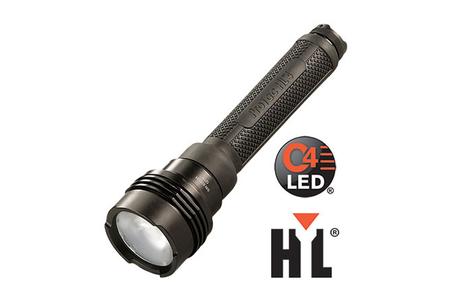 PROTAC HL 4 - 2200 LUMEN