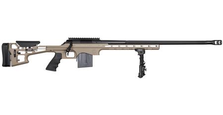 PERFORMANCE CENTER LRR 6.5 CREEDMOOR FDE