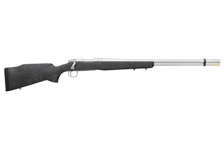 700 ULTIMATE MUZZLELOADER 50CAL