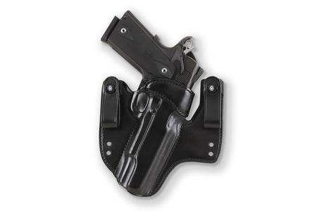 V-HAWK IWB HOLSTER, KIMBER 4 INCH 1911