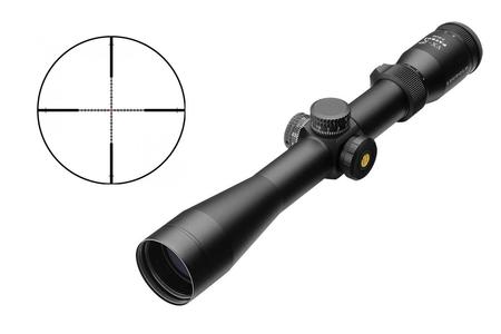 VX-R 3-9X40MM FIREDOT