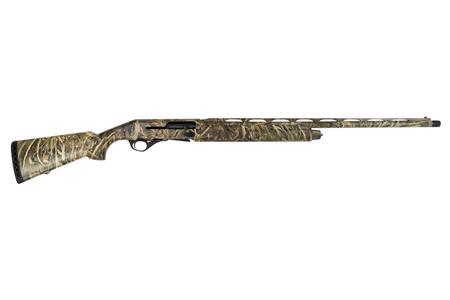 M3500 12 GA SEMI AUTO WATERFOWL EDITION  