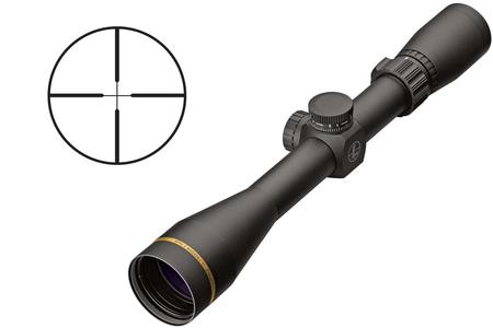 VX-FREEDOM CDS 3-9X40 DUPLEX