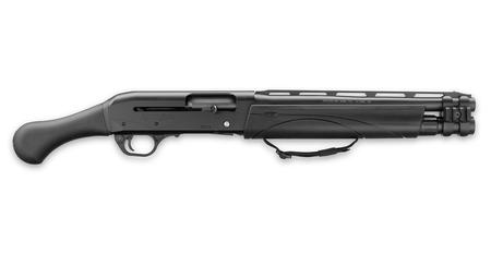 V3 TAC-13 12 GAUGE SEMI-AUTO WITH 13-INCH BARREL