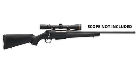 XPR SR 6.5 CREEDMOOR BOLT ACTION RIFLE 