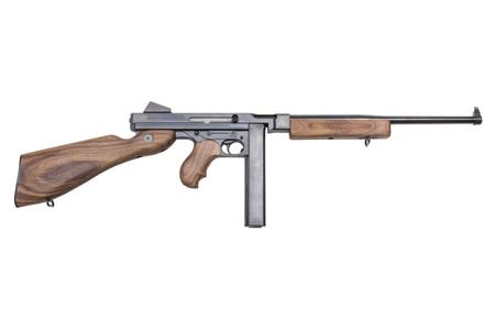 THOMPSON 1927A1 TM1 .45ACP