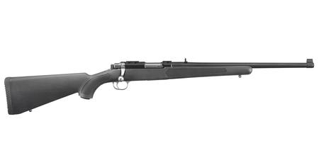 MODEL 77/44 44 REM MAG BOLT-ACTION RIFLE