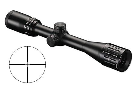 A-17 3.5-10X36 17HMR RIMFIRE MULTI-X RETICLE