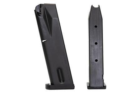 92FS 9MM 15-ROUND MAGAZINE