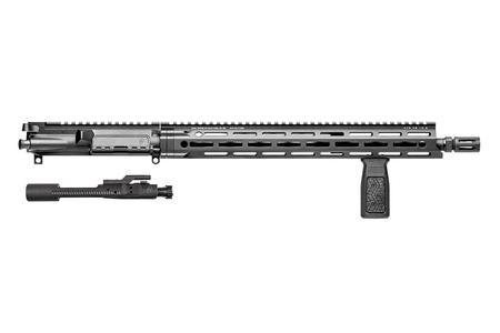 DDM4V7 5.56MM UPPER RECEIVER GROUP