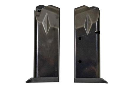 ULTRA TEN 45 ACP 10-ROUND MAGAZINE