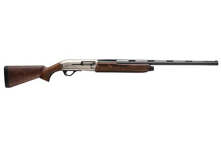 SX4 UPLAND FIELD 12 GAUGE SEMI AUTO SHOTGUN