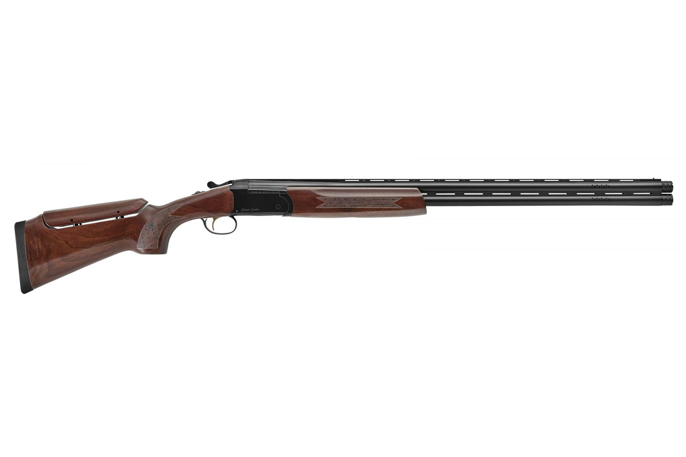 Stoeger Condor Competition 12 Gauge Over Under Shotgun