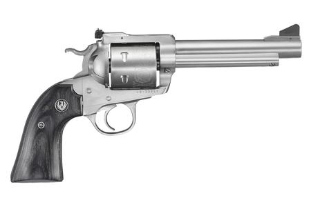 BLACKHAWK CONVERTIBLE 45 COLT / 45 ACP