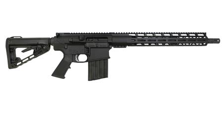 DB10 308 WIN SEMI-AUTO RIFLE WITH M-LOK