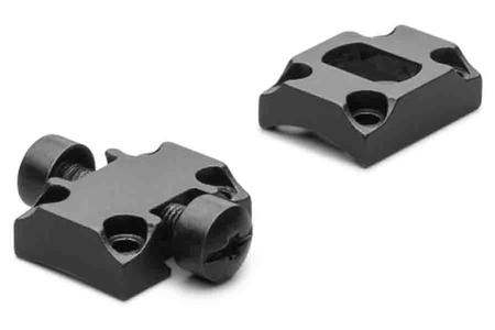 STD BROWNING XBOLT 2 PIECE MATTE BLACK