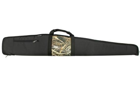 CAMO PANEL RIFLE BROWN W/APHD PANEL 48