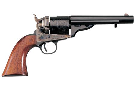 1860 ARMY CONVERSION 45 COLT CH-FRAME