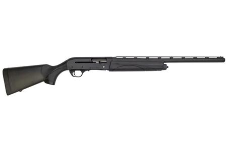 V3 SPORT 12 GA COMPACT SHOTGUN SYN 22`