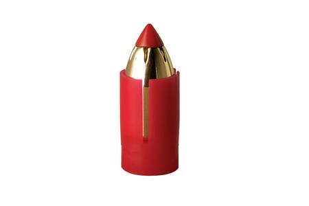 50 CAL SABOT LOW DRAG 45 GR 250 SST