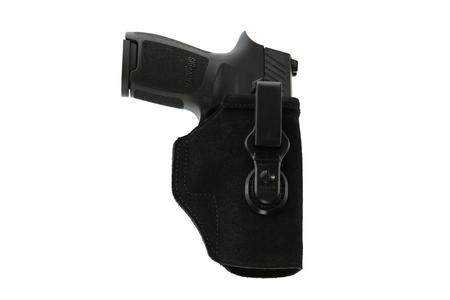 TUCK-N-GO 2.0 SPRINGFIELD XDS 3.3