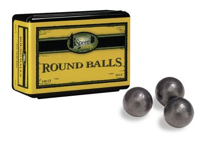 375 LEAD BALL 80-GR