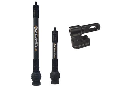 TORX STABILIZER KIT