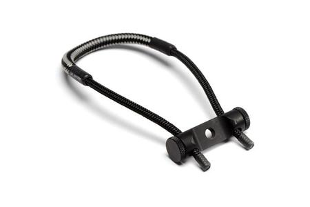 WRIST SLING BRACKET STYLE BLK