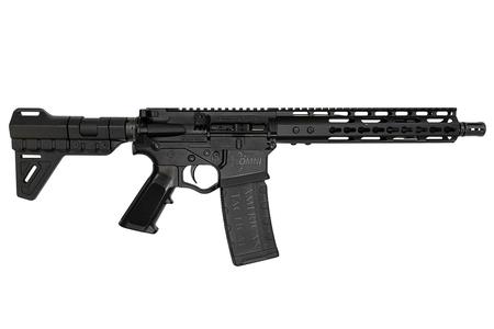 OMNI HYBRID MAXX 5.56MM AR PISTOL