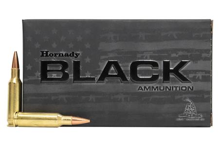 224 VALKYRIE 75 GR BTHP BLACK