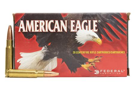 338 FEDERAL 185 GR SOFT POINT