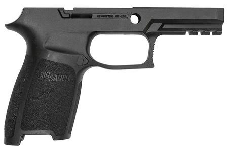 P320 GRIP MODULE FOR CARRY SZ 9/40/357