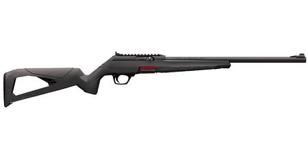 WILDCAT RIFLE 22LR