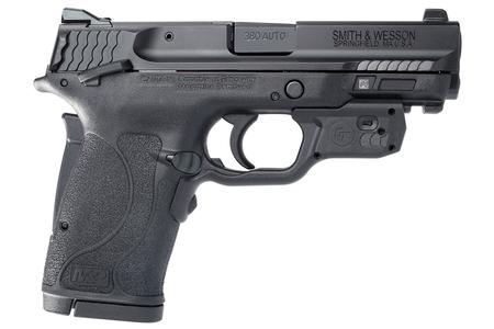 MP380 SHIELD EZ 380 ACP CT LASERGUARD