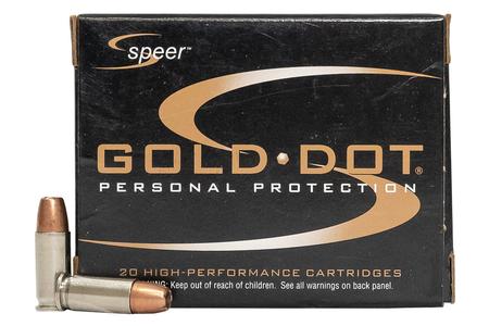 25 AUTO 35 GR GDGP