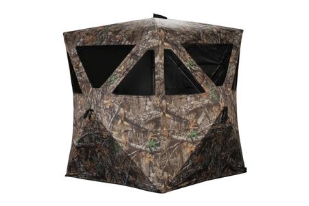 RHINO-100 BLIND REALTREE EDGE