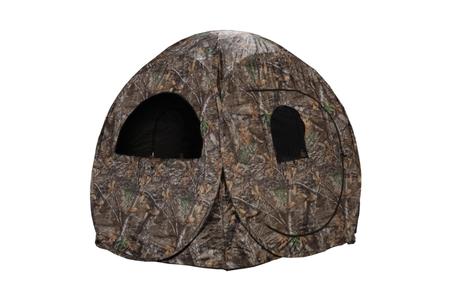 RHINO -75 BLIND REALTREE EDGE