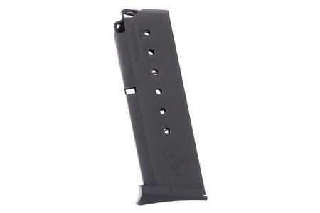 P239 40CAL 7-RD MAGAZINE