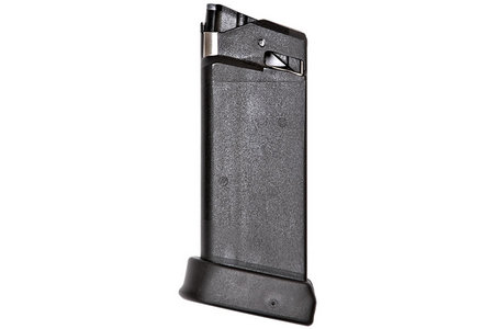 G36 45 AUTO 6 RD MAG