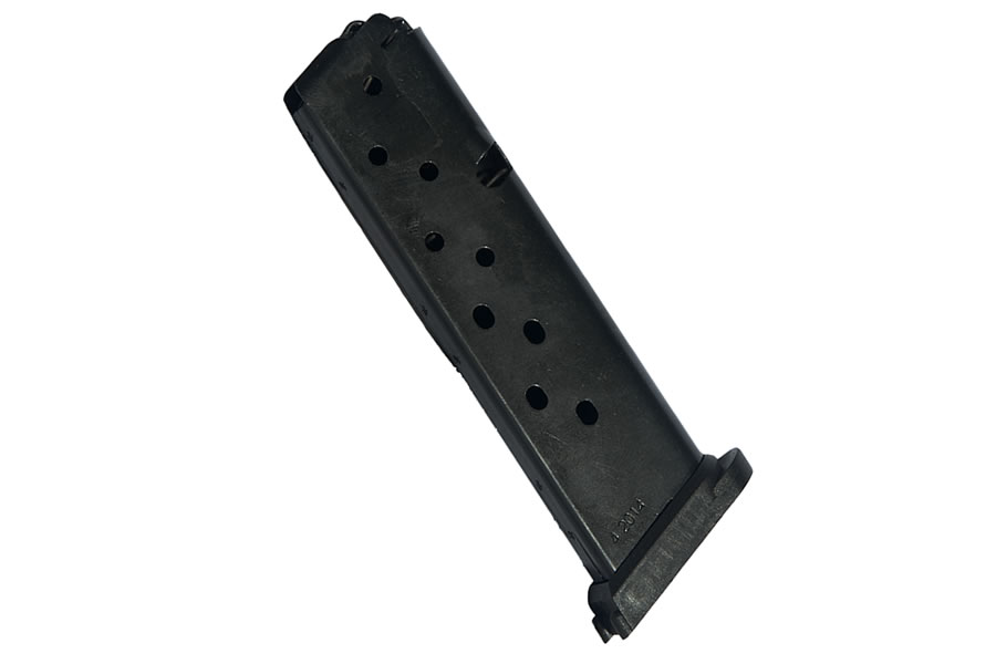 Hi Point 995 9mm Carbine 10 Round Factory Magazine