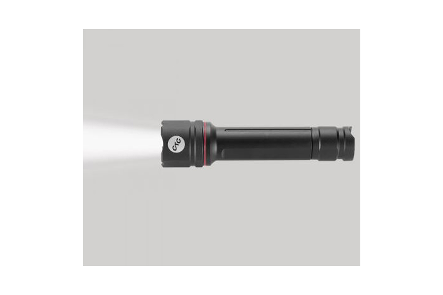 Crimson Trace 900 Lumen Tactical Light