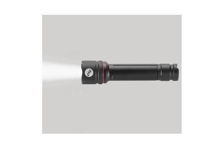 CWL-202 900 LUMEN TACTICAL LIGHT