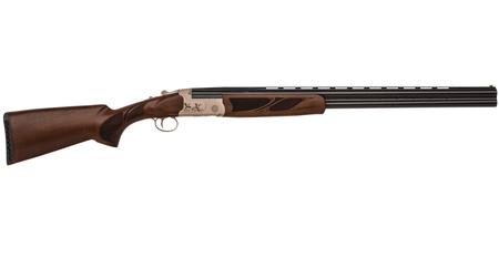 POINTER 1000 FIELD 12 GAUGE OVER/UNDER