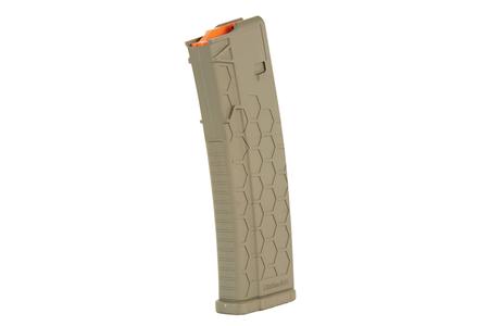 AR-15 5.56 30 RD SERIES 2 MAG (FDE)