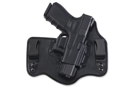 KINGTUK DELUXE IWB HOLSTER, SIG SAUER P365